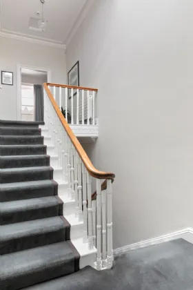 Photo of 9 Winton Road, Ranelagh, Dublin 6, D06HF20