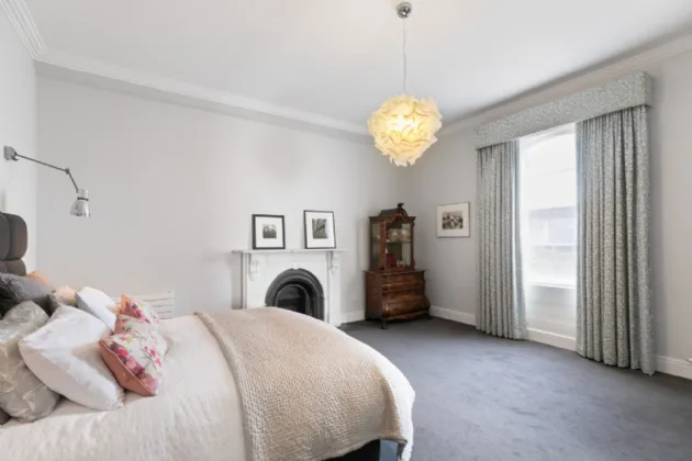 Photo of 9 Winton Road, Ranelagh, Dublin 6, D06HF20