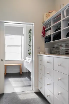 Photo of 9 Winton Road, Ranelagh, Dublin 6, D06HF20