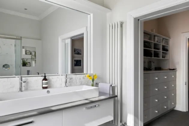 Photo of 9 Winton Road, Ranelagh, Dublin 6, D06HF20