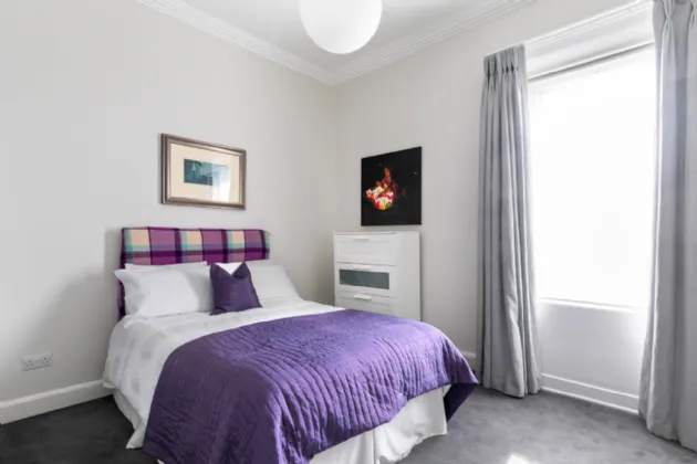 Photo of 9 Winton Road, Ranelagh, Dublin 6, D06HF20