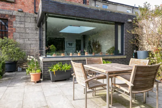 Photo of 9 Winton Road, Ranelagh, Dublin 6, D06HF20