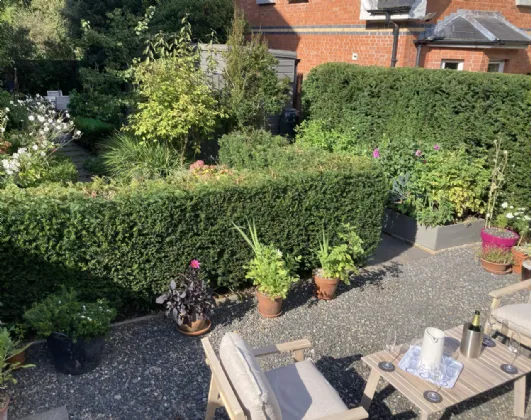 Photo of 9 Winton Road, Ranelagh, Dublin 6, D06HF20