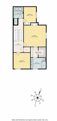 Photo of 9 Winton Road, Ranelagh, Dublin 6, D06HF20