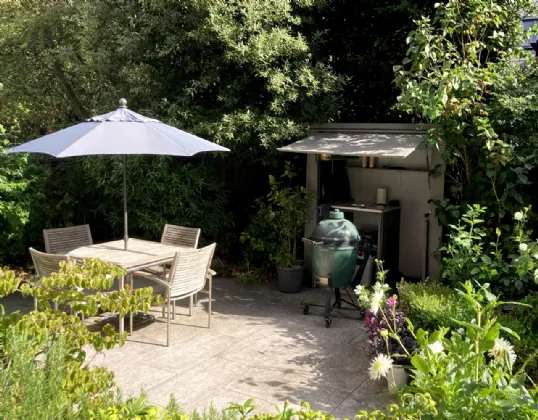 Photo of 9 Winton Road, Ranelagh, Dublin 6, D06HF20