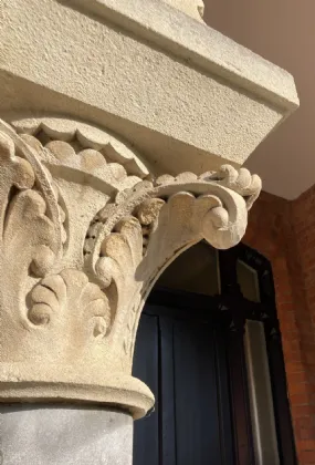 Photo of 9 Winton Road, Ranelagh, Dublin 6, D06HF20