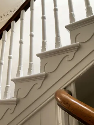 Photo of 9 Winton Road, Ranelagh, Dublin 6, D06HF20