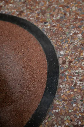 Photo of 9 Winton Road, Ranelagh, Dublin 6, D06HF20