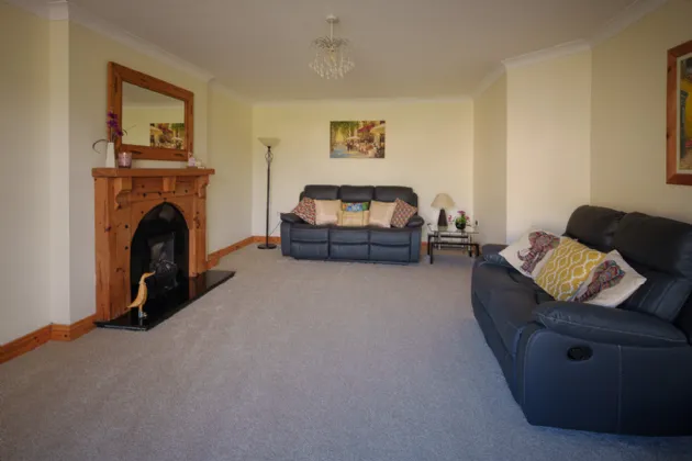 Photo of 18 College Manor, Dundalk, Co. Louth, A91 H98P