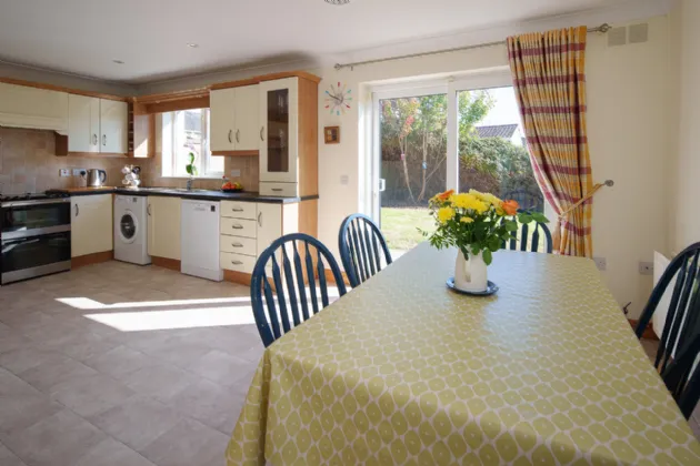 Photo of 18 College Manor, Dundalk, Co. Louth, A91 H98P