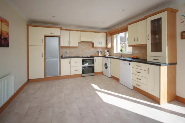 Photo of 18 College Manor, Dundalk, Co. Louth, A91 H98P