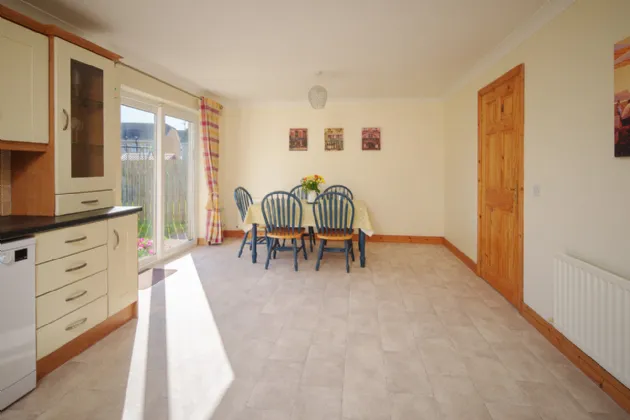 Photo of 18 College Manor, Dundalk, Co. Louth, A91 H98P