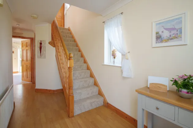 Photo of 18 College Manor, Dundalk, Co. Louth, A91 H98P