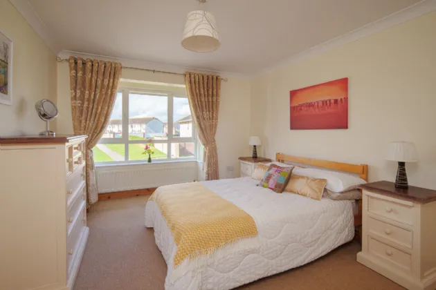 Photo of 18 College Manor, Dundalk, Co. Louth, A91 H98P