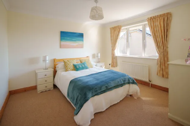 Photo of 18 College Manor, Dundalk, Co. Louth, A91 H98P