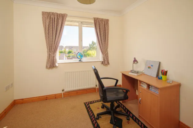 Photo of 18 College Manor, Dundalk, Co. Louth, A91 H98P