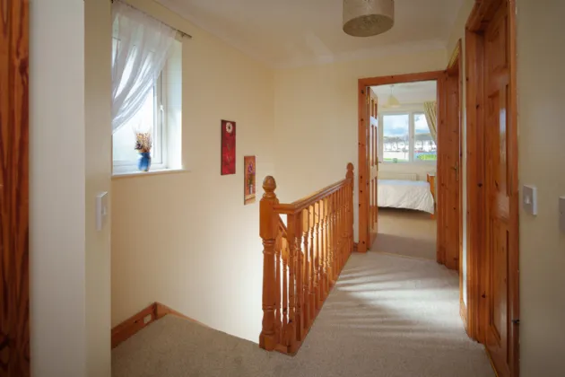 Photo of 18 College Manor, Dundalk, Co. Louth, A91 H98P