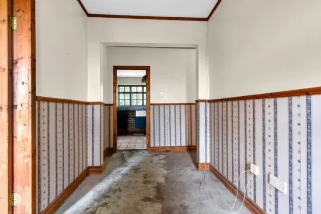 Photo of Cuillin, Ballyhubbock Lower, Donard, Co. Wicklow, W91 RH6P