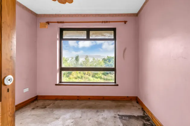 Photo of Cuillin, Ballyhubbock Lower, Donard, Co. Wicklow, W91 RH6P