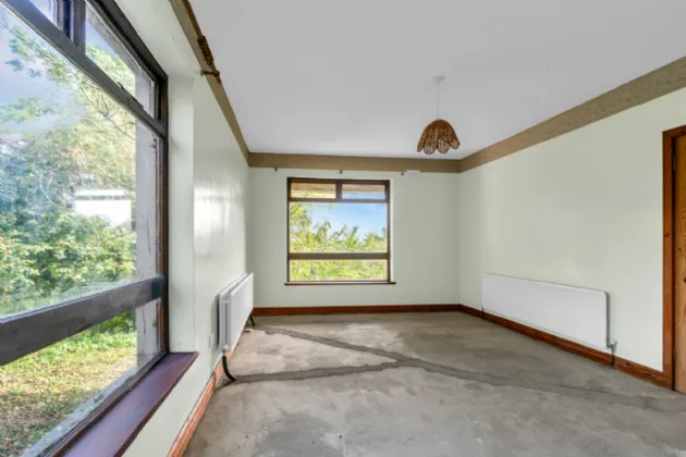 Photo of Cuillin, Ballyhubbock Lower, Donard, Co. Wicklow, W91 RH6P