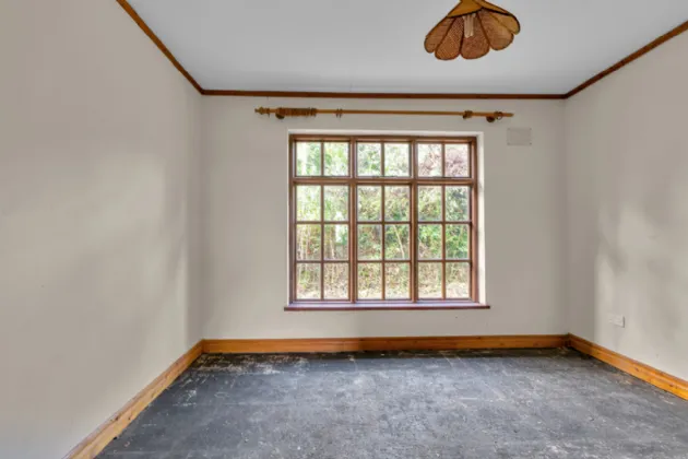 Photo of Cuillin, Ballyhubbock Lower, Donard, Co. Wicklow, W91 RH6P