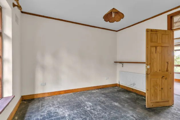 Photo of Cuillin, Ballyhubbock Lower, Donard, Co. Wicklow, W91 RH6P