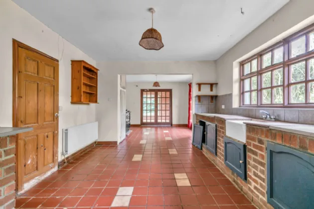 Photo of Cuillin, Ballyhubbock Lower, Donard, Co. Wicklow, W91 RH6P