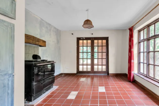 Photo of Cuillin, Ballyhubbock Lower, Donard, Co. Wicklow, W91 RH6P