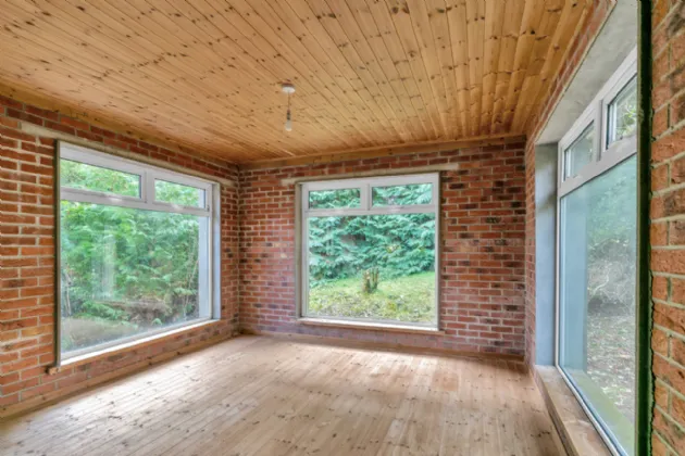 Photo of Cuillin, Ballyhubbock Lower, Donard, Co. Wicklow, W91 RH6P