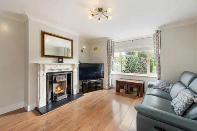 Photo of 52 Colthurst Crescent, Lucan, Co. Dublin, K78 RK64