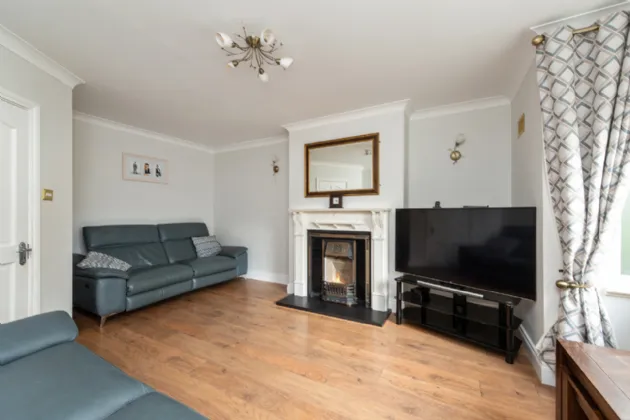 Photo of 52 Colthurst Crescent, Lucan, Co. Dublin, K78 RK64