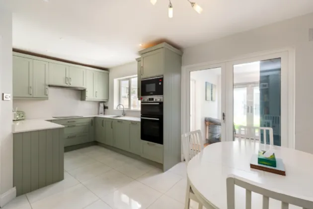 Photo of 52 Colthurst Crescent, Lucan, Co. Dublin, K78 RK64