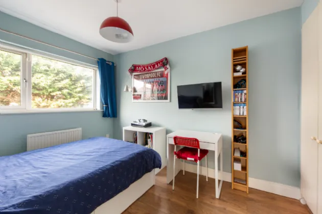 Photo of 52 Colthurst Crescent, Lucan, Co. Dublin, K78 RK64