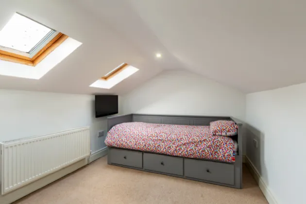 Photo of 52 Colthurst Crescent, Lucan, Co. Dublin, K78 RK64