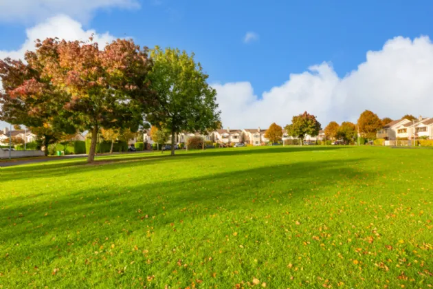 Photo of 52 Colthurst Crescent, Lucan, Co. Dublin, K78 RK64