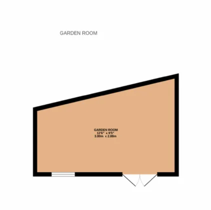 Photo of 52 Colthurst Crescent, Lucan, Co. Dublin, K78 RK64