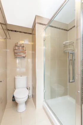 Photo of 52 Colthurst Crescent, Lucan, Co. Dublin, K78 RK64