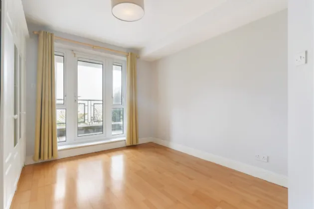 Photo of 13 Ballsbridge Gardens, Ballsbridge, Dublin 4, D04 CF79