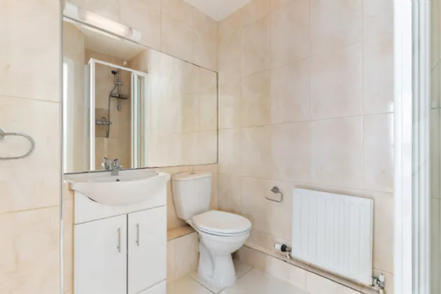 Photo of 13 Ballsbridge Gardens, Ballsbridge, Dublin 4, D04 CF79