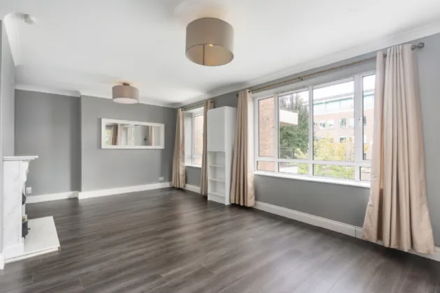 Photo of 13 Ballsbridge Gardens, Ballsbridge, Dublin 4, D04 CF79