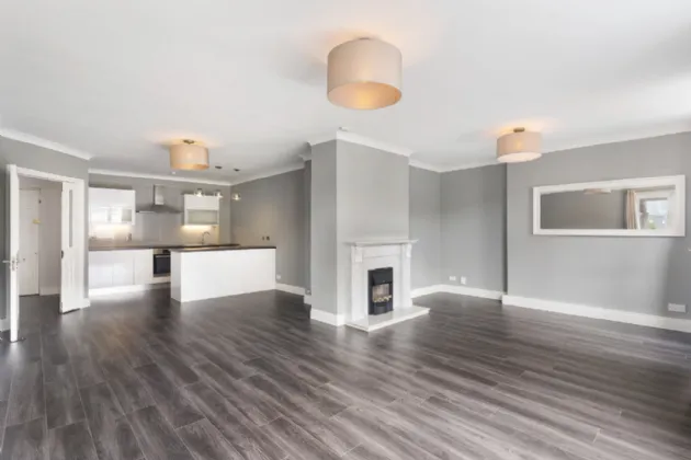 Photo of 13 Ballsbridge Gardens, Ballsbridge, Dublin 4, D04 CF79