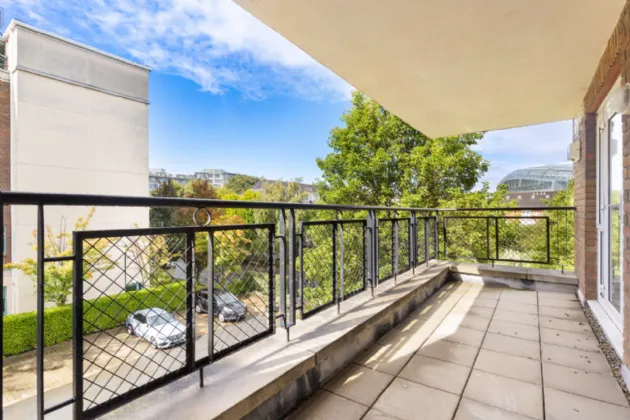 Photo of 13 Ballsbridge Gardens, Ballsbridge, Dublin 4, D04 CF79