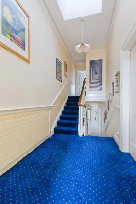 Photo of Winton, 35 Eaton Square, Terenure, Dublin 6W, D6W TR53