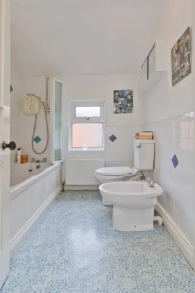 Photo of Winton, 35 Eaton Square, Terenure, Dublin 6W, D6W TR53