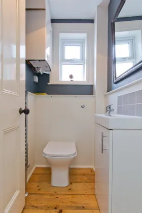 Photo of Winton, 35 Eaton Square, Terenure, Dublin 6W, D6W TR53