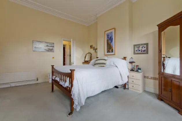 Photo of Winton, 35 Eaton Square, Terenure, Dublin 6W, D6W TR53