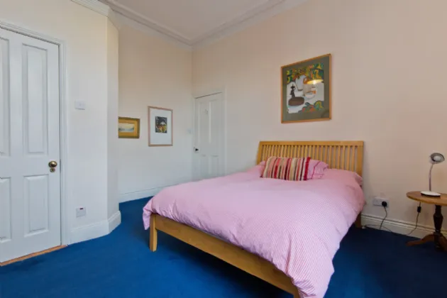 Photo of Winton, 35 Eaton Square, Terenure, Dublin 6W, D6W TR53