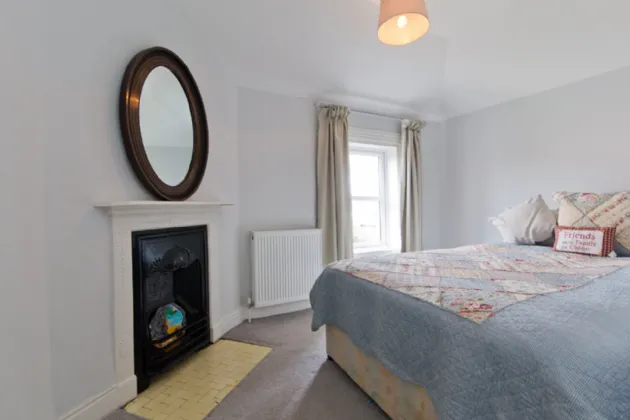 Photo of Winton, 35 Eaton Square, Terenure, Dublin 6W, D6W TR53