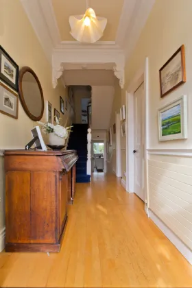 Photo of Winton, 35 Eaton Square, Terenure, Dublin 6W, D6W TR53