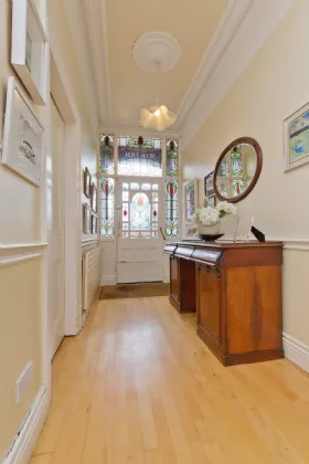 Photo of Winton, 35 Eaton Square, Terenure, Dublin 6W, D6W TR53